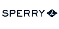 Sperry Top-Sider coupons